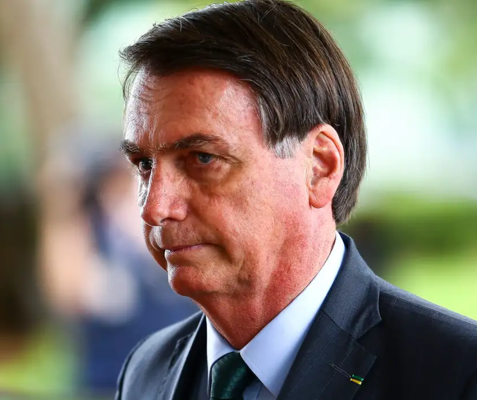 Veja regras da prisão domiciliar de Bolsonaro