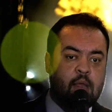 TSE confirma eleições indiretas para o governo do Rio de Janeiro após renúnia de Cláudio Castro