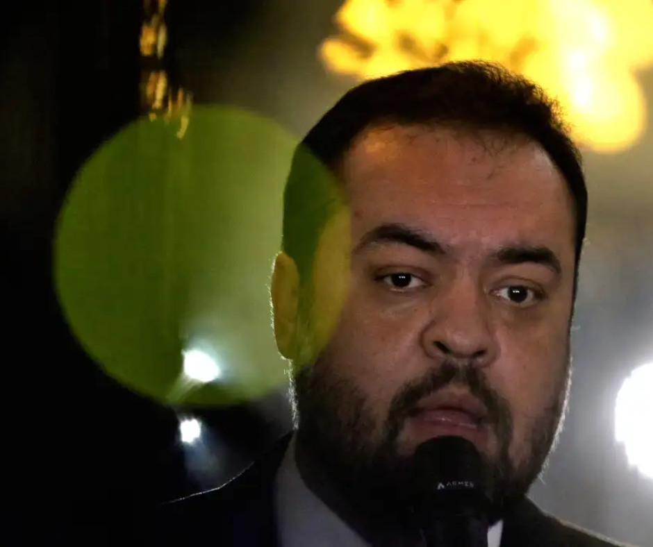 TSE confirma eleições indiretas para o governo do Rio de Janeiro após renúnia de Cláudio Castro