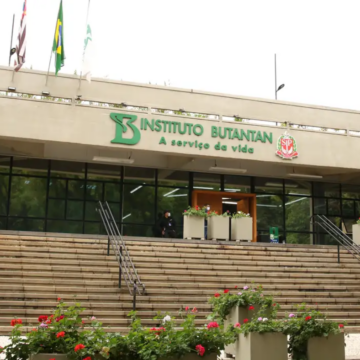 Brasil começa a produzir medicamento moderno contra o câncer