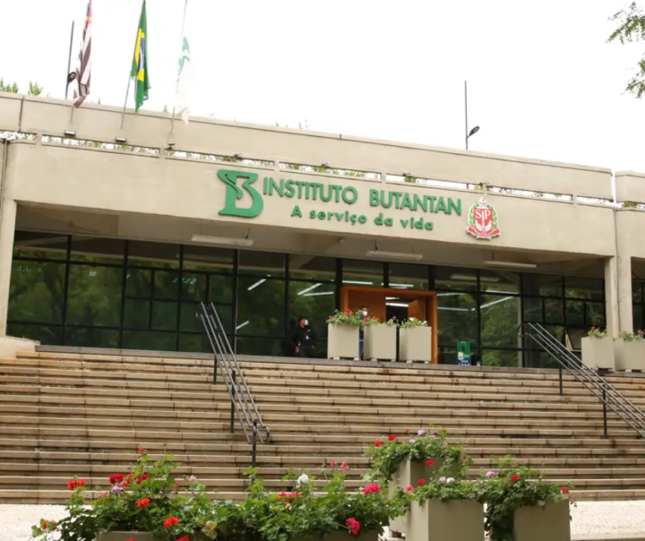 Brasil começa a produzir medicamento moderno contra o câncer