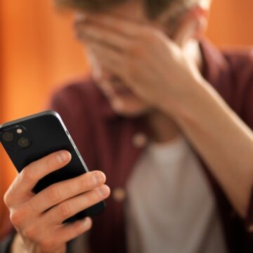 SUS inicia teleatendimento gratuito para pessoas com compulsão por bets