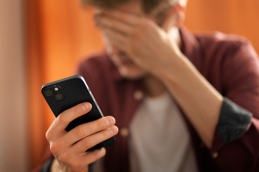 Pessoas com vício em bets passam a contar com suporte gratuito pelo SUS; saiba como funciona