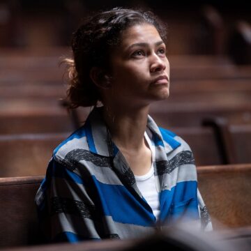 HBO divulga trailer da 3ª temporada de ‘Euphoria’; assista