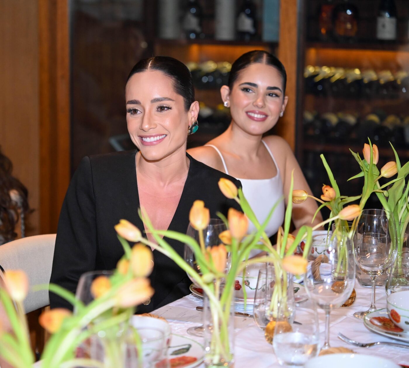 Páscoa Salvador Shopping