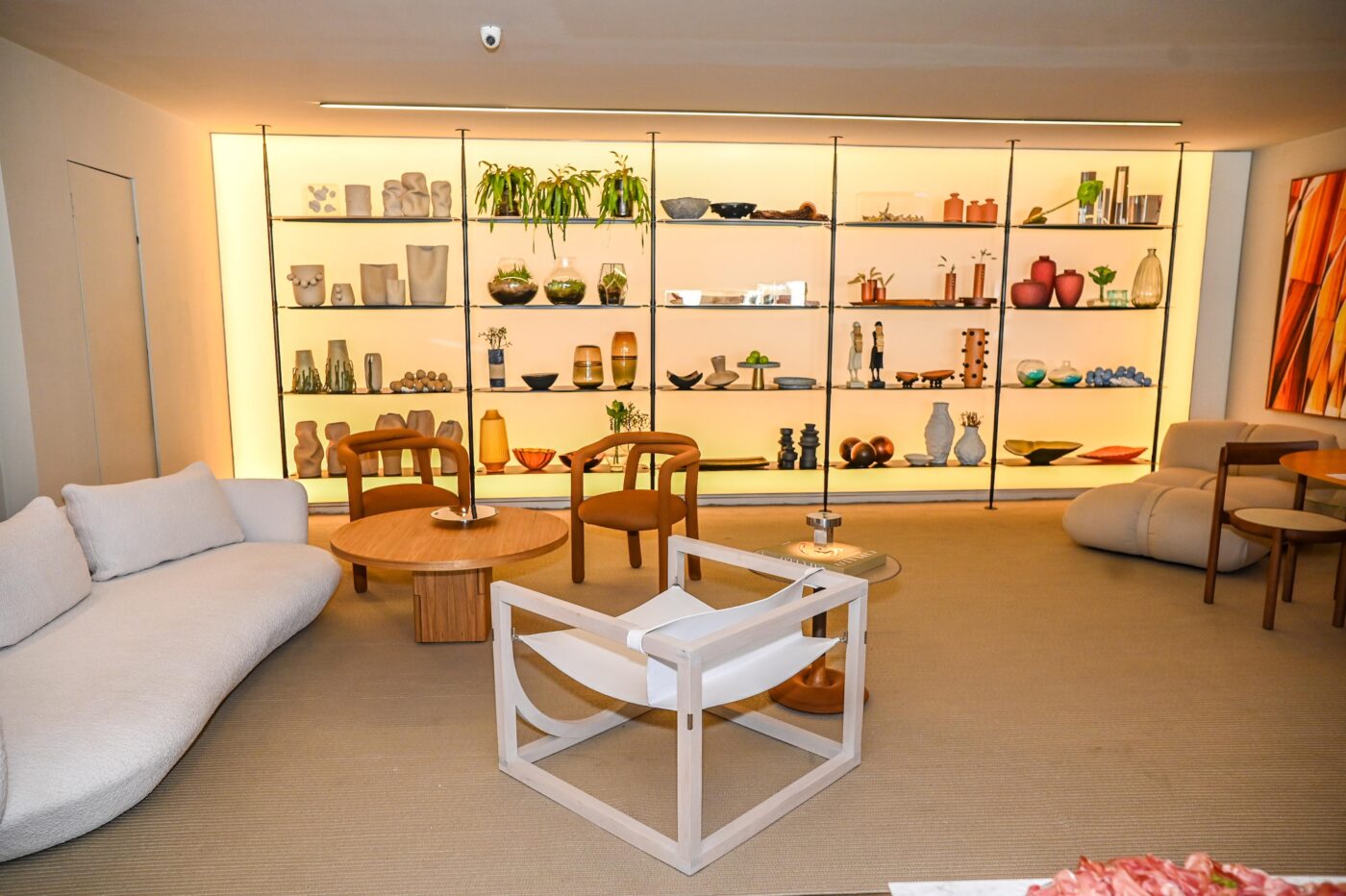 Básia Home - Coleção 2026