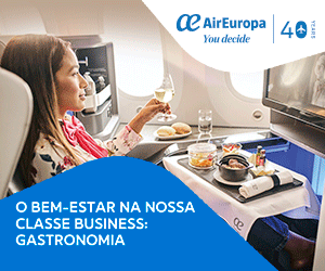 Air Europa – Lateral 4
