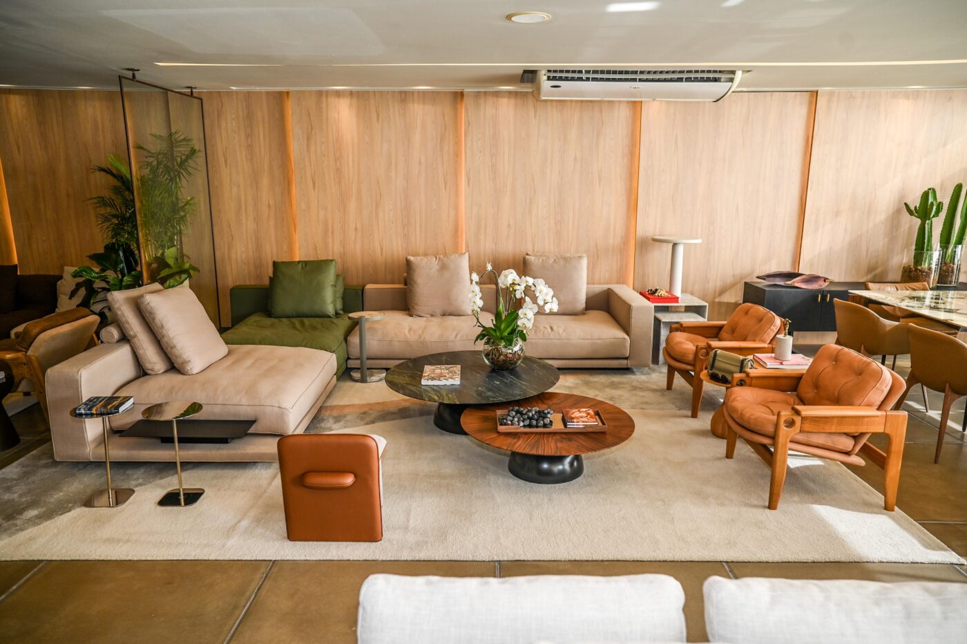 Básia Home - Coleção 2026