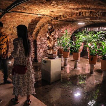 Equipamentos culturais de Salvador terão entrada gratuita para mulheres no próximo domingo (8)