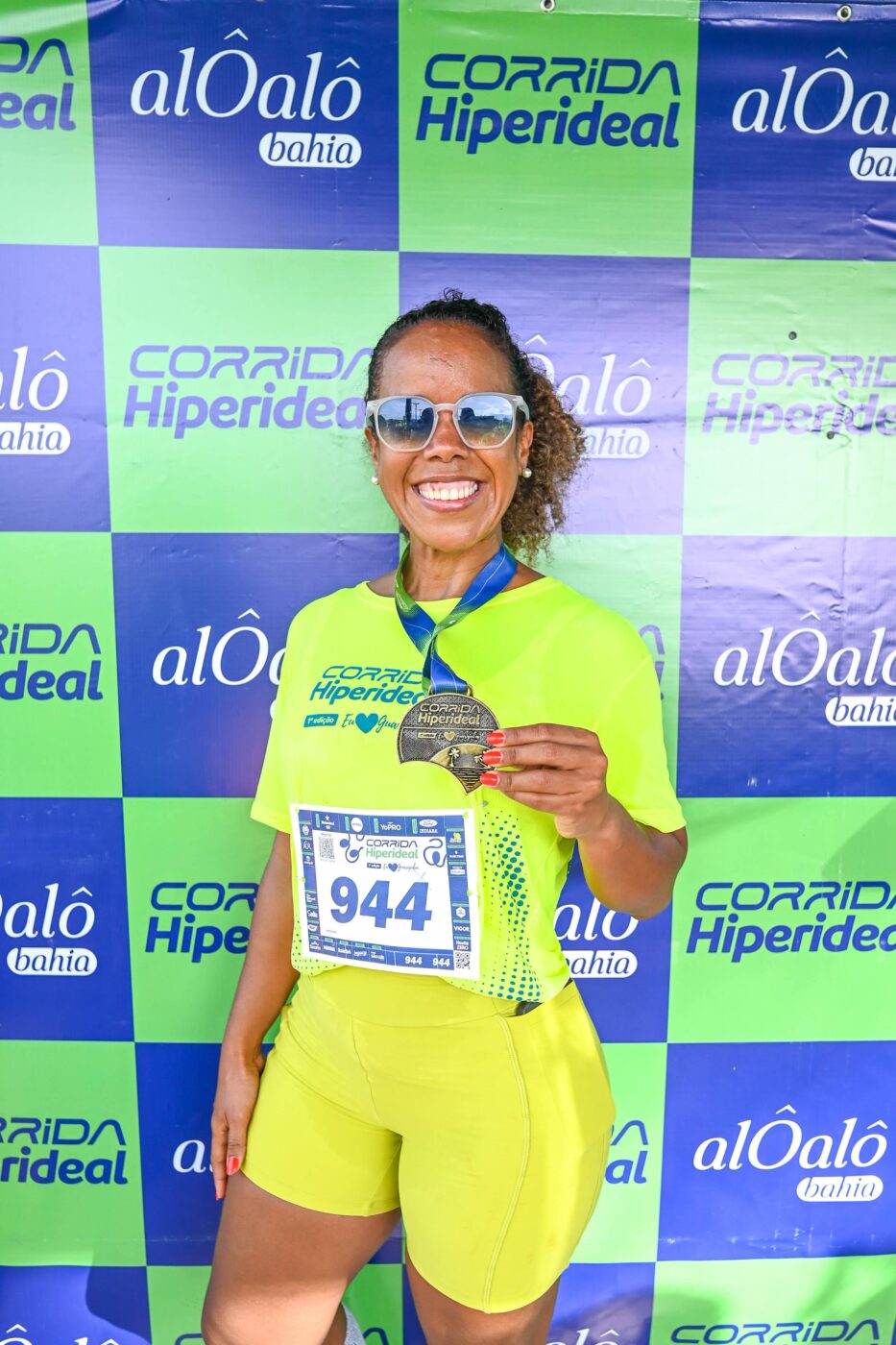 Mércia dos Santos Figueiredo