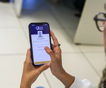 Mais de 85 mil jovens baianos vão votar pela primeira vez nas eleições deste ano