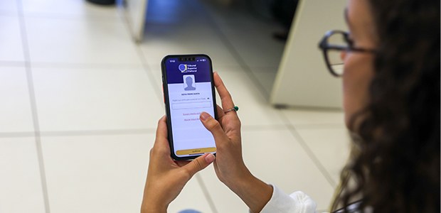 Mais de 85 mil jovens baianos vão votar pela primeira vez nas eleições deste ano