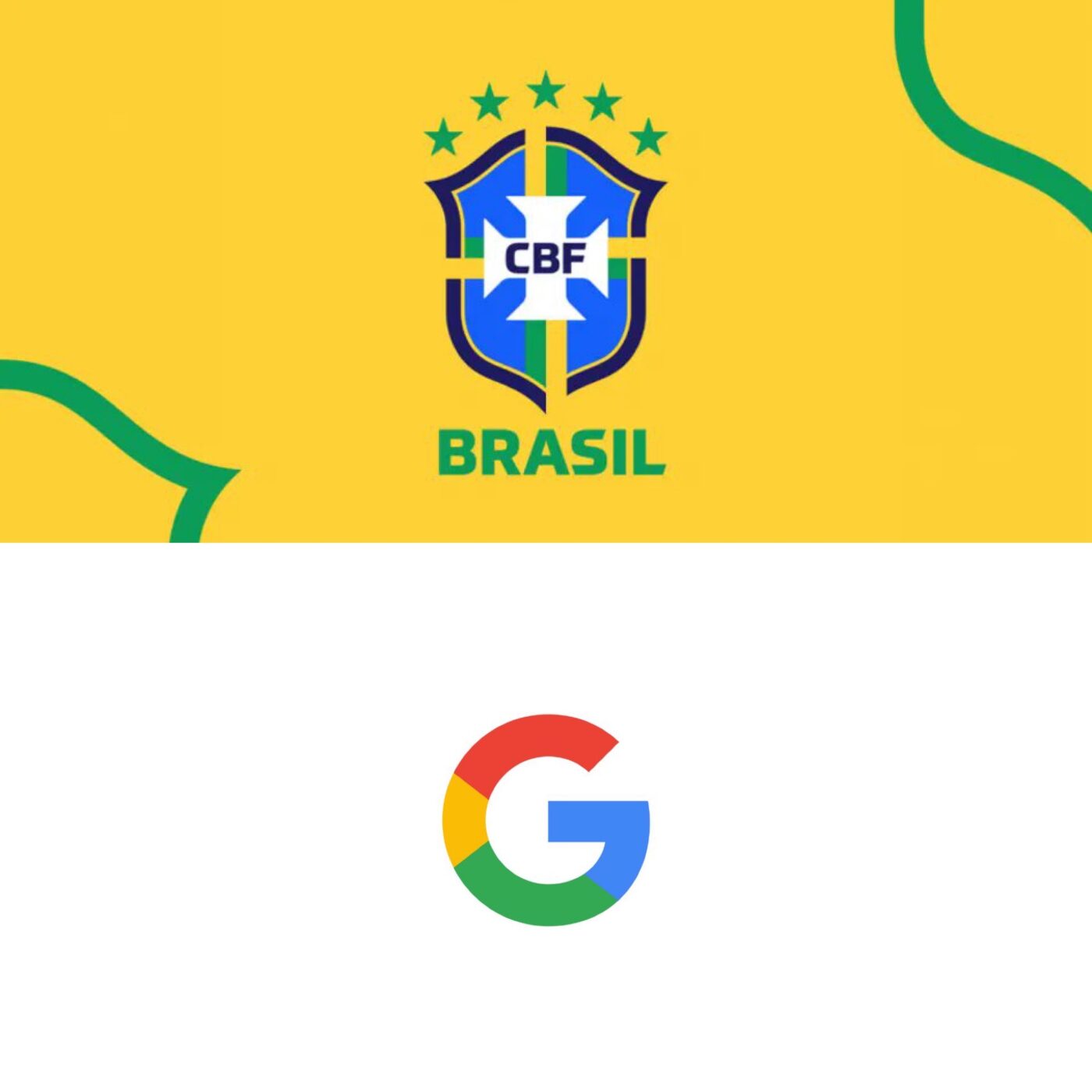 CBF ganha patrocínio do Google com foco em ferramentas de inteligência artificial