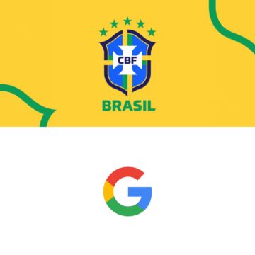 CBF ganha patrocínio do Google com foco em ferramentas de inteligência artificial