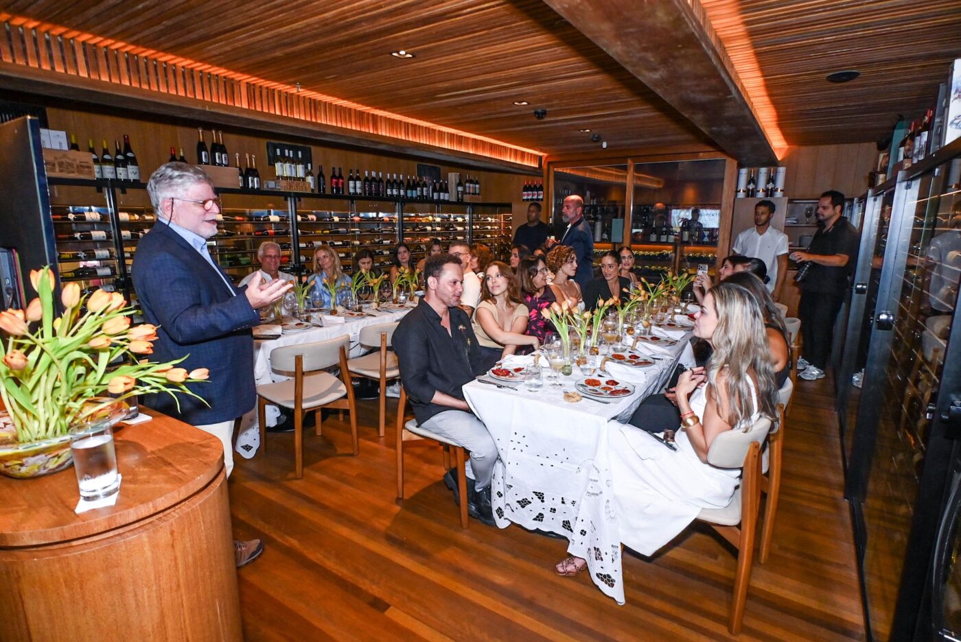 Páscoa Salvador Shopping