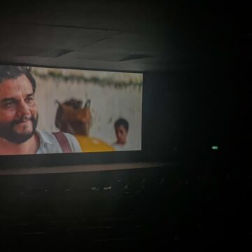 ‘O Agente Secreto’ ultrapassa marca de R$ 50 milhões em bilheteria após quatro meses em cartaz no Brasil