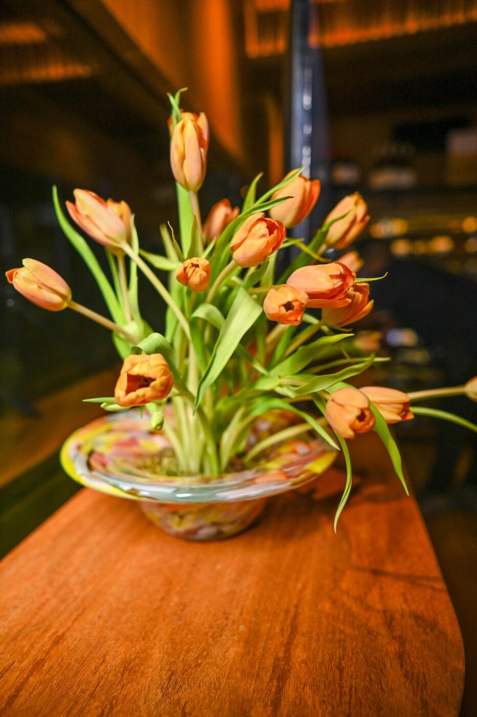 Páscoa Salvador Shopping