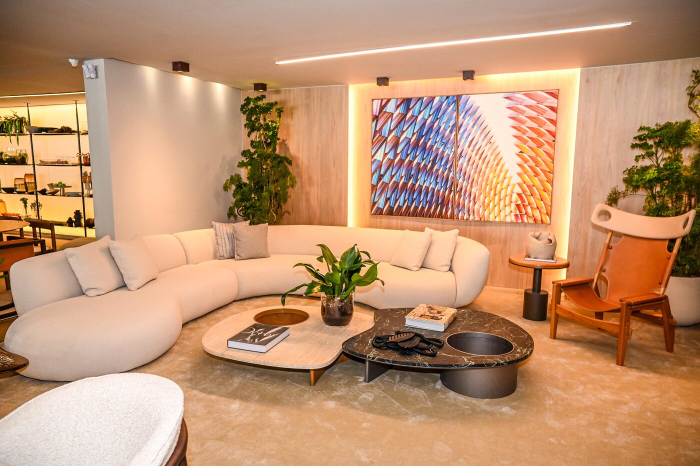 Básia Home - Coleção 2026