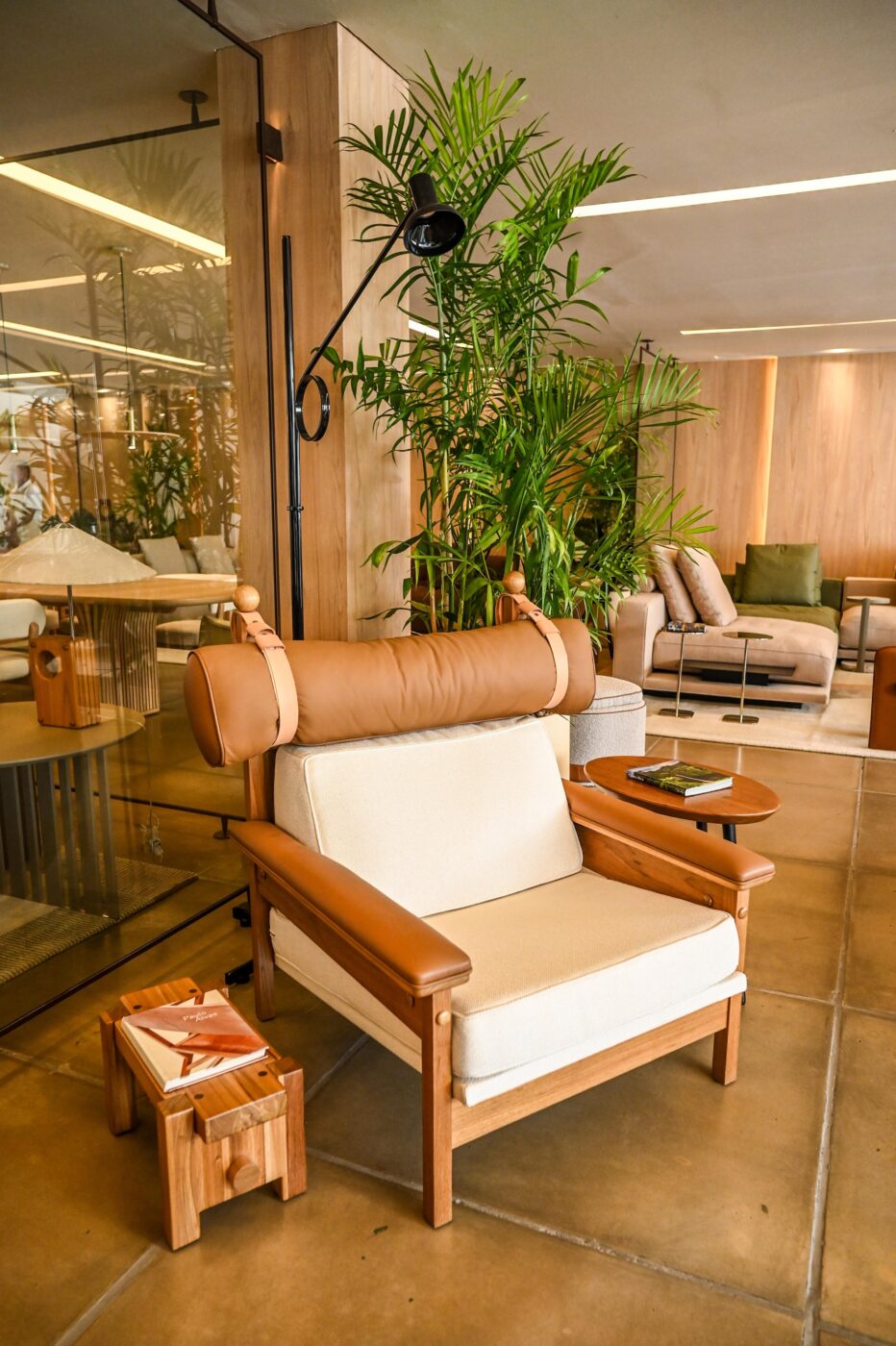 Básia Home - Coleção 2026