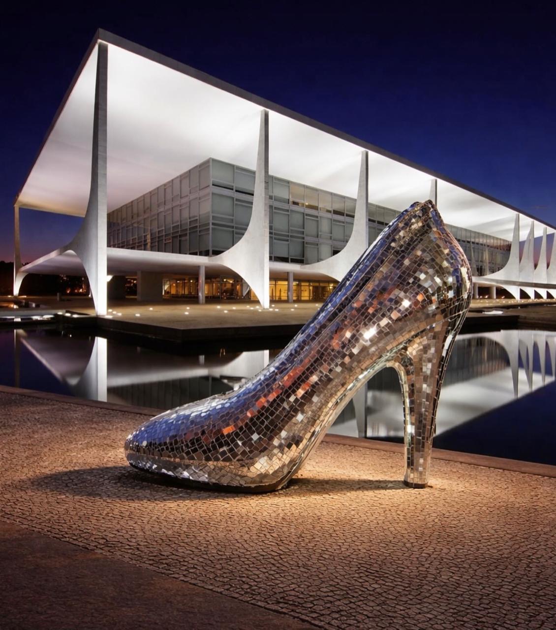 Dudu Barros leva primeira edição da Quinta Sem Salto para Brasília; veja detalhes