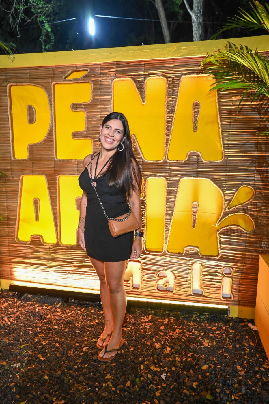 Fernanda Macuco