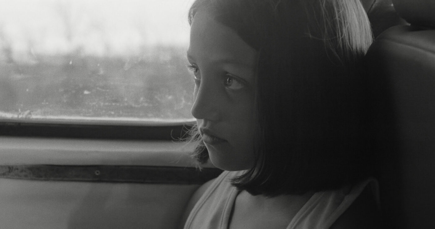 Vencedor do Urso de Prata em Berlim, “A Mensageira” chega a Salvador nesta quinta (19)