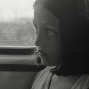 Vencedor do Urso de Prata em Berlim, “A Mensageira” chega a Salvador nesta quinta (19)