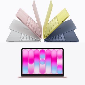 MacBook Neo: conheça o novo notebook ‘baratinho’ da Apple