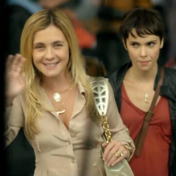 “Avenida Brasil”: curiosidades do maior fenômeno da TV brasileira