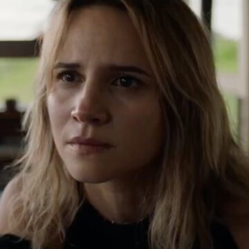 Bianca Comparato vem a Salvador para abertura do Panorama Internacional Coisa de Cinema