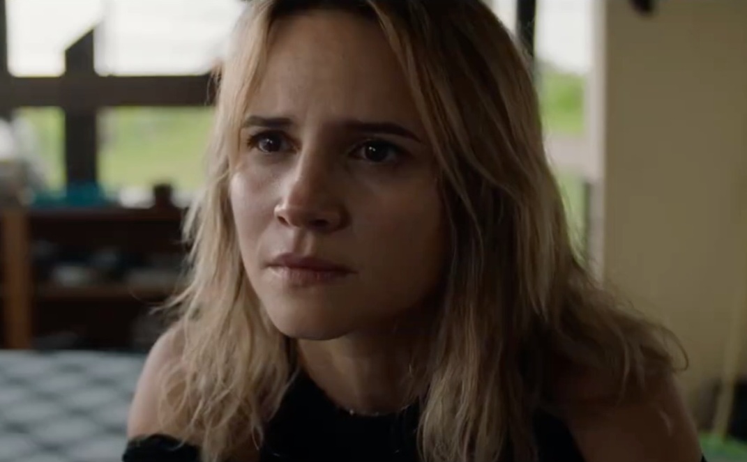 Bianca Comparato vem a Salvador para abertura do Panorama Internacional Coisa de Cinema