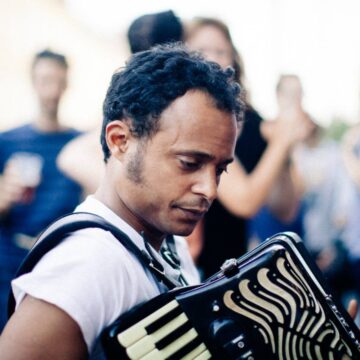 Festival internacional de forró criado na França terá edição inédita na Bahia em 2027