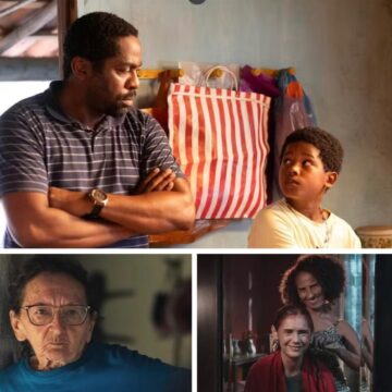 Filmes brasileiros em 2026: veja os destaques que podem manter o país em alta no exterior