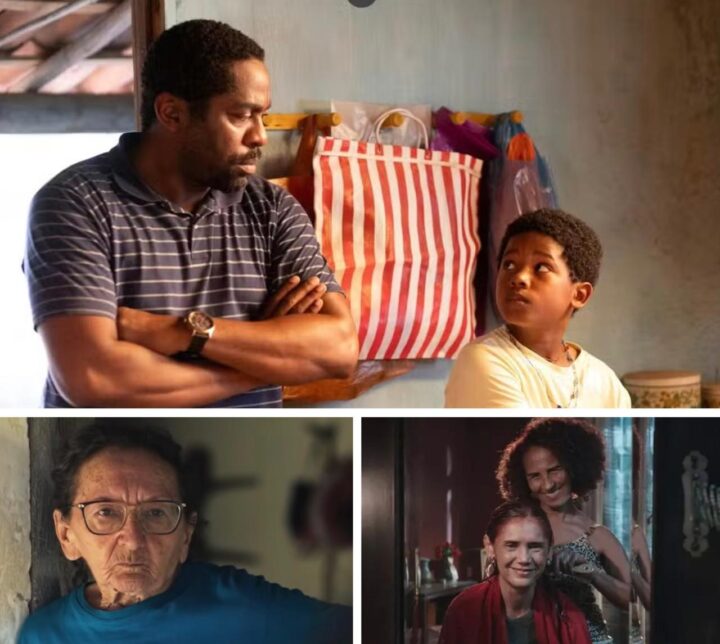 Filmes brasileiros em 2026: veja os destaques que podem manter o país em alta no exterior