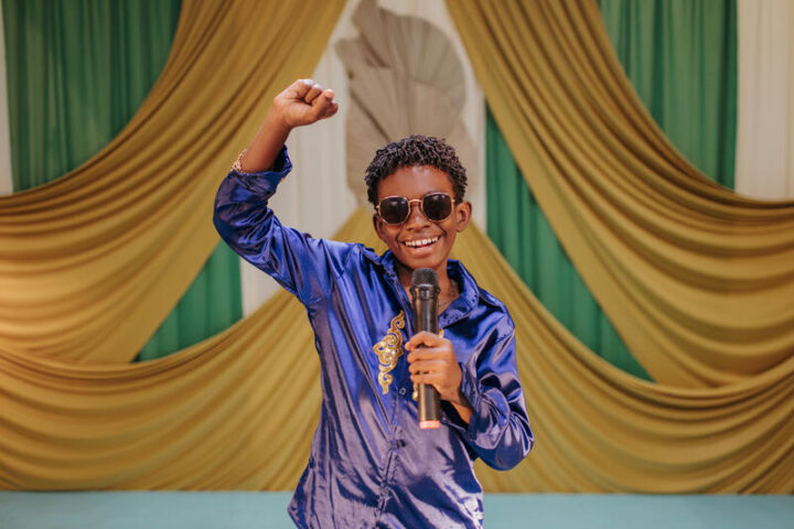 Gravado em Salvador, filme “Sonho de Arrocha” leva a cultura baiana para a TV Globo