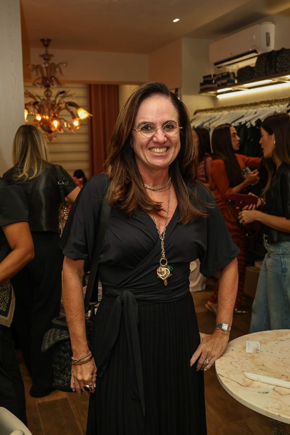 Chris Peleteiro