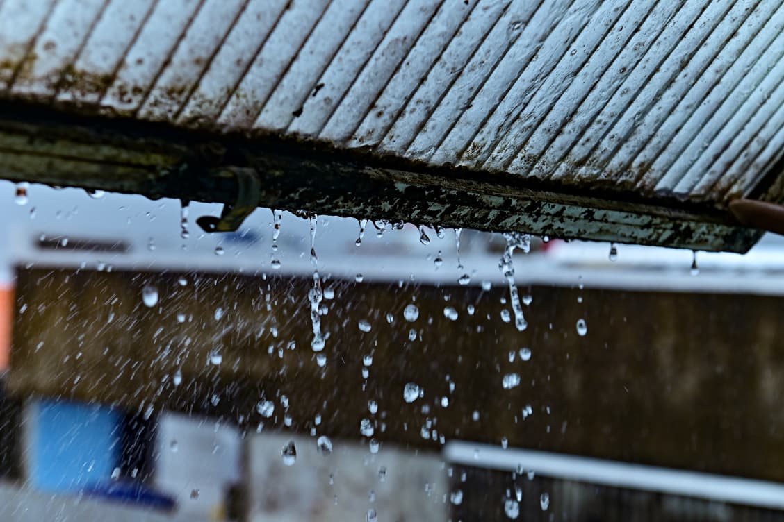 Após acumulado de chuvas em 24h, Salvador segue com previsão de instabilidade até sexta; veja previsão