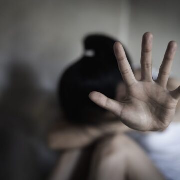 Deputado propõe criação de licença Maria da Penha para servidoras vítimas de violência na Bahia