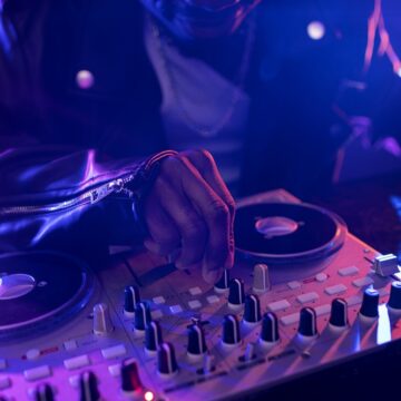 Bahia pode ganhar Dia Estadual do DJ no mês de março