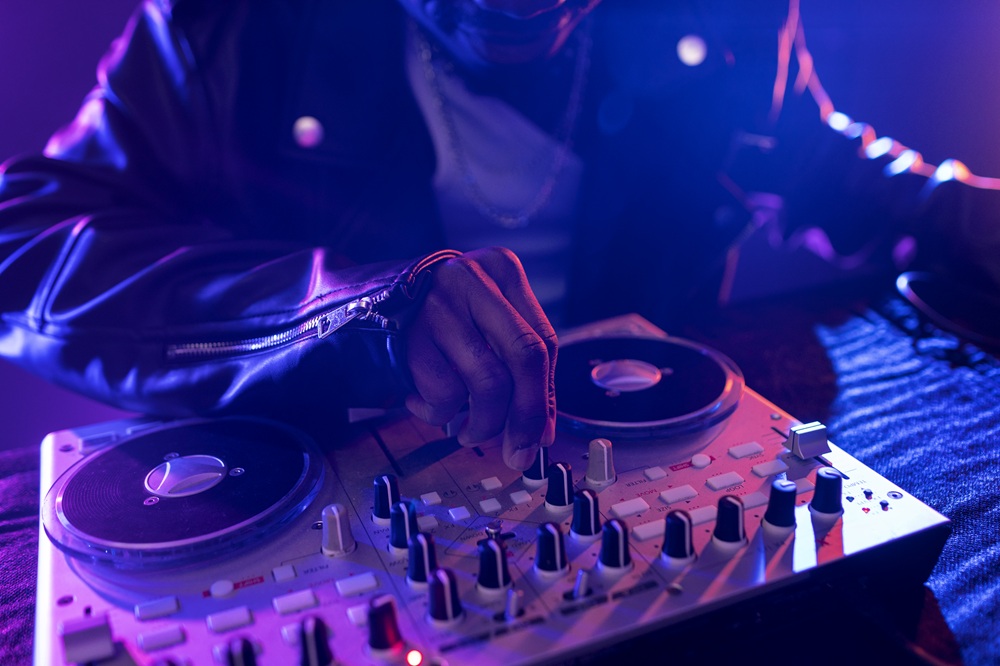 Bahia pode ganhar Dia Estadual do DJ no mês de março