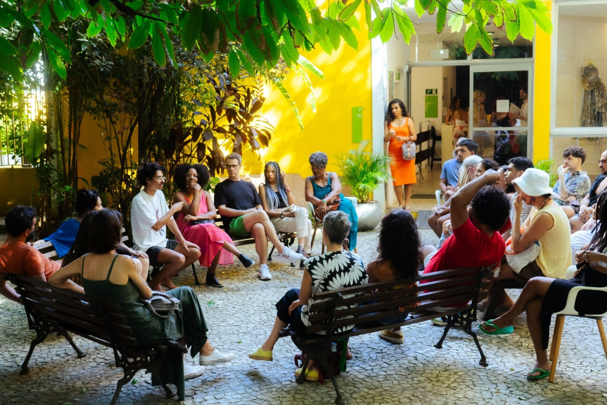 Instituto seleciona alunos da Ufba para bolsas de estágio internacional