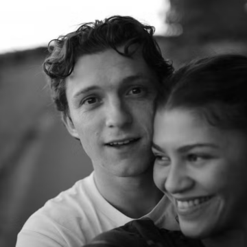 Zendaya e Tom Holland já estariam casados? Declaração reacende rumores