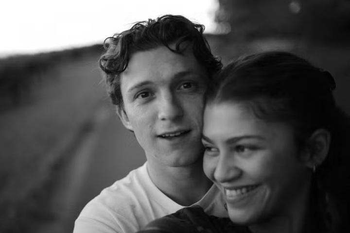 Zendaya e Tom Holland já estariam casados? Declaração reacende rumores