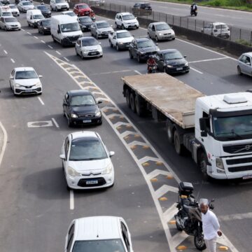 Desconto agora é de 8% para quem quitar o IPVA 2026 em cota única