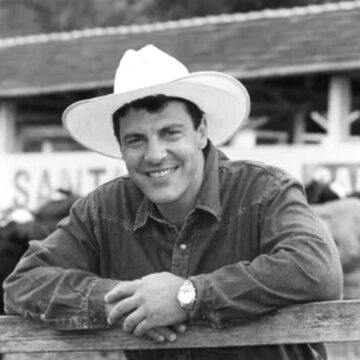 Causa da morte do ator Gerson Brenner é revelada; saiba detalhes