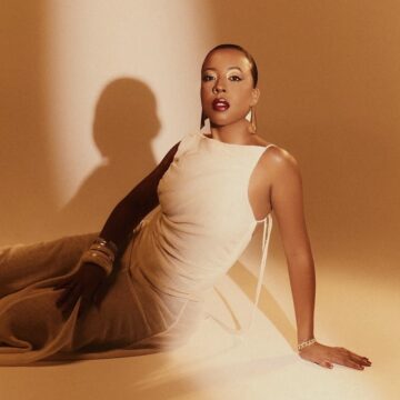 Sued Nunes apresenta show gratuito em Feira de Santana no Dia da Mulher