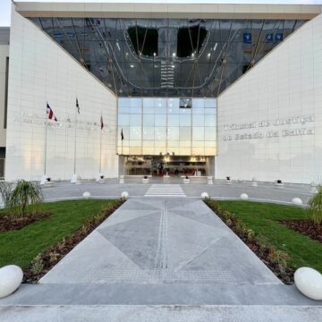 TJ-BA abre concurso com 100 vagas e salário de R$ 31,9 mil; saiba mais