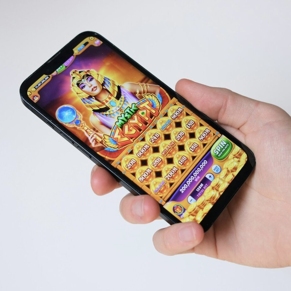 SUS lança atendimento psicológico gratuito para tratar vício em bets