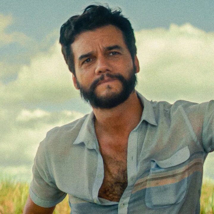 Será? Previsão de revista renomada aponta que ‘O Agente Secreto’ sairá do Oscar sem prêmios