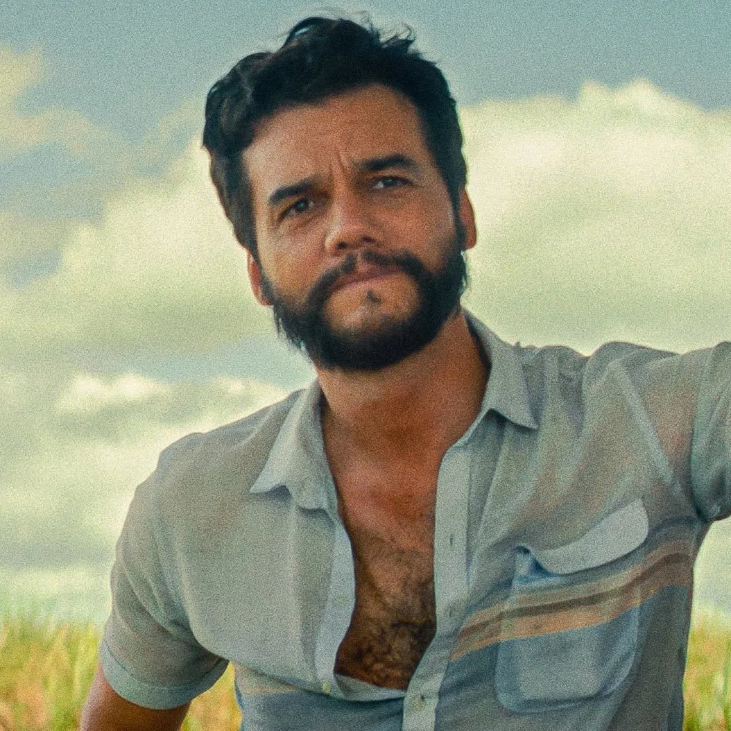 Será? Previsão de revista renomada aponta que ‘O Agente Secreto’ sairá do Oscar sem prêmios